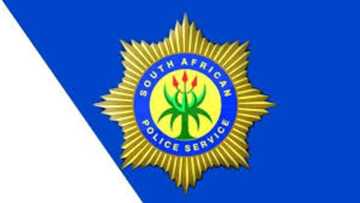 Here is what you should know about SAPS ranks