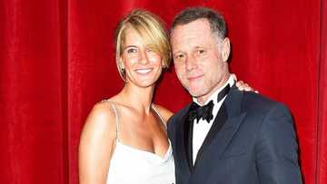 Find out the details of Angie Janu and Jason Beghe's divorce