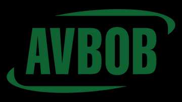 AVBOB PERSONAL LOANS: The Loan That Knows How Life Goes