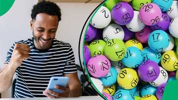 "Capitec hardly wins": R77M PowerBall prize goes to lucky Nedbank customer, lotto players frustrated