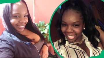 What happened to Keyona Griffin? All you should know about her death