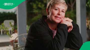 Mary Rand dies at 86 as tributes honour Britain’s pioneering Olympic gold medallist