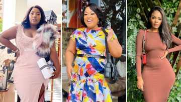 'RHOD' fans share mixed reactions to Londie London, LaConco and Thobile "MaKhumalo" Mseleku not returning