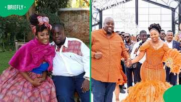 Wicknell Chivayo’s helicopter death: The women behind 2 chapters of his love life