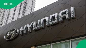 Hyundai recall alert: Small batch of SA cars flagged over airbag risk