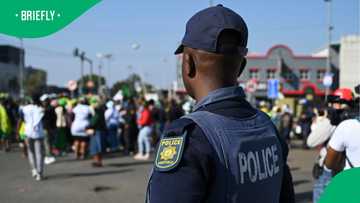 Mpumalanga mother and daughter arrested for 83-year-old’s murder for insurance payout, SA disgusted