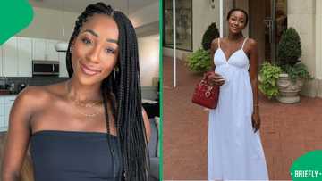 Danish deception: Woman vents after being scammed R5M by online prince, SA stunned