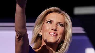 Laura Ingraham: net worth, age, children, husband, TV shows, store, profiles