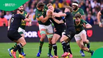 Victor Matfield makes huge Eben Etzebeth claim after All Blacks victory