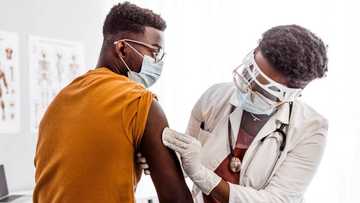 Absa Life predicts that fifth Covid19 wave will be less serious, government urges citizens to take the jab