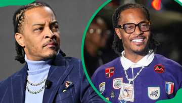 T.I.'s net worth in 2025: How much is the rapper worth today?