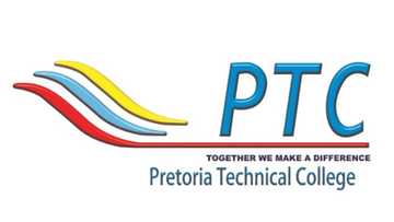 A list of Pretoria Technical College courses, application, contact details