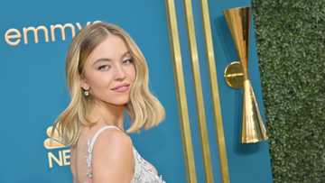 Sydney Sweeney’s Sports Ad for Betting Company Novig Sparks Fierce Backlash