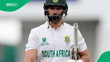 Proteas hit jackpot after World test championship glory