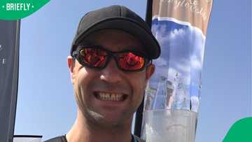 "Help me cheat": Johannesburg man's unusual plea takes a heartfelt turn