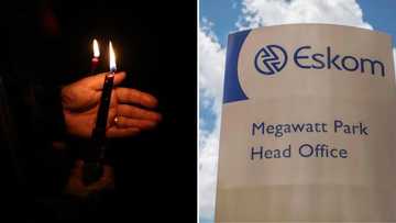 Eskom implements Stage 5 loadshedding until Monday morning after 5 more generating units break down