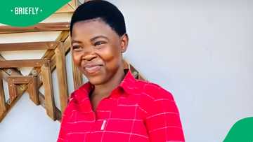 “You’ll wash it with the dishes in the sink”: SA roasts Spar employee’s first car in viral TikTok video
