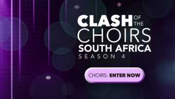 Mzansi Magic's Clash of the Choirs Season 4: Auditions, registration, facts