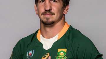 Springboks star Kwagga Smith’s vast 200-hectare Dullstroom guest farm revealed