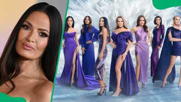Lisa Barlow's net worth: Is she the richest RHOSLC housewife?