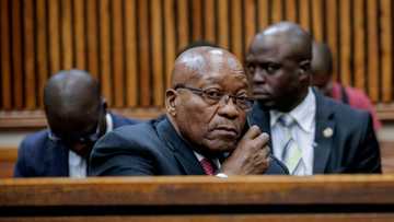 AfriForum To Oppose Jacob Zuma's Constitutional Court recession case