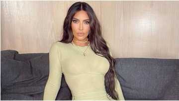 Kim Kardashian officially joins world's billionaires list for the 1st time