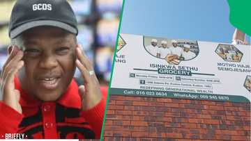 From R370 to business owners: Evaton residents turn grants Into thriving township businesses