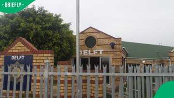 Western Cape shootings leave three dead in Delft and three injured in Elsie’s River, SA weighs in