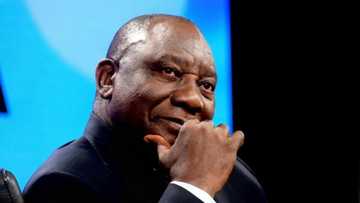 Presidential Imbizo: Ramaphosa to answer SA's questions on Covid-19