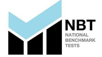 How to access your NBT results?