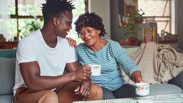 My Grandma Fell and Lay Alone for Two Days — Until Her Neighbours Found Her and Saved Her Life