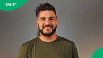 J'Something responds to calls for Mi Casa to headline the next Red Bull symphonic