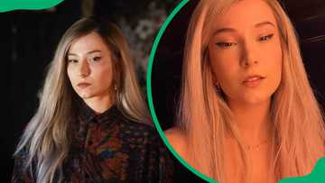 Who is Goth Egg, and how did she turn viral clips into real income?