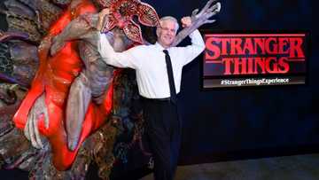 Netflix says ad-supported plan has nearly 5 mn users