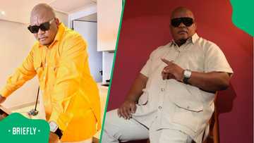 Tributes pour in for popular Durban artist DJ Boonu of Swidi Films