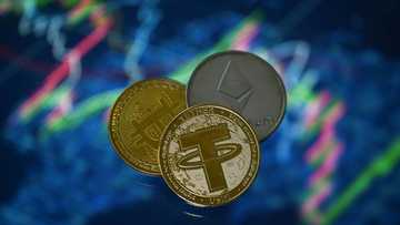Crypto clients beg for their cash back after lender's crash