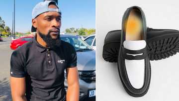 Unpopular opinion: Man disses popular loafers, roasted by some, supported by others