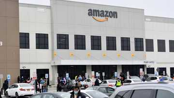 Amazon workers reject union in latest US warehouse vote