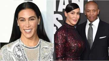 Dr Dre's wife to challenge prenuptial agreement: Divorce heats up