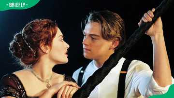 Jack and Rose from Titanic: Were they real people or purely fictional?