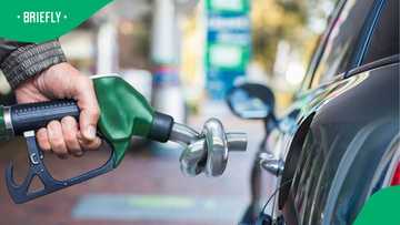 Fuel levy hike: South African consumers face heavier burden, says RFA