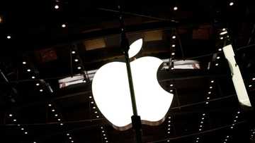 Apple to make iPhone 14 in India in shift away from China