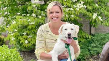 Kathryn Tappen age, children, husband, pics, NHL, salary, worth