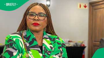 Gauteng Health Department receives clean audit, MEC remains committed to winning back patient trust