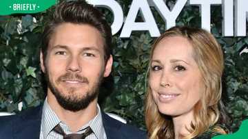 Did Nicole Lampson remarry? Life after her divorce from Scott Clifton