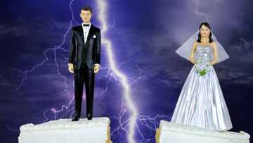 Groom injured, 17 others declared dead as lightning strike hits wedding party