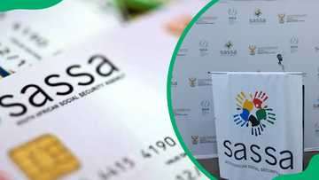 Sassa payment dates for December 2025: check your grant schedule