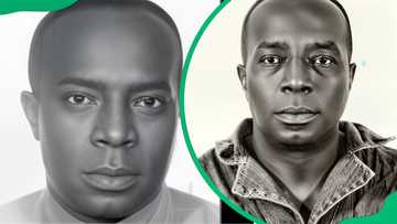 Bumpy Johnson: the man, the myth, and the legacy he left behind