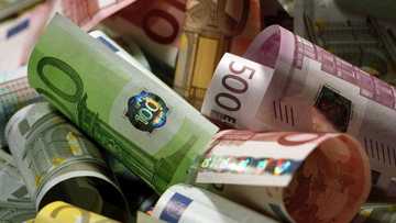 Man tragically dies before learning that he won a share of R160m