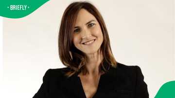 Five key benefits of Artificial Intelligence (AI) for women in business